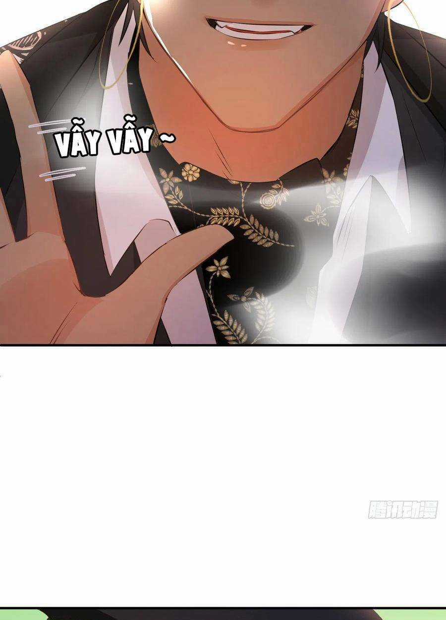 Sổ Tay Nuôi Dưỡng Rồng Chapter 27 trang 69