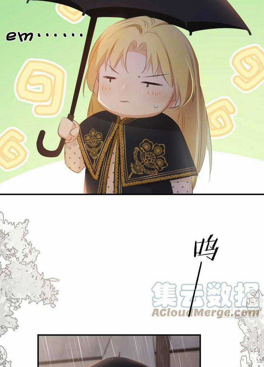 Sổ Tay Nuôi Dưỡng Rồng Chapter 27 trang 70