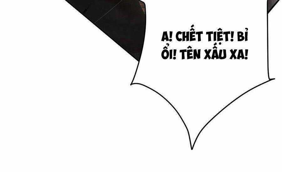 Sổ Tay Nuôi Dưỡng Rồng Chapter 27 trang 73