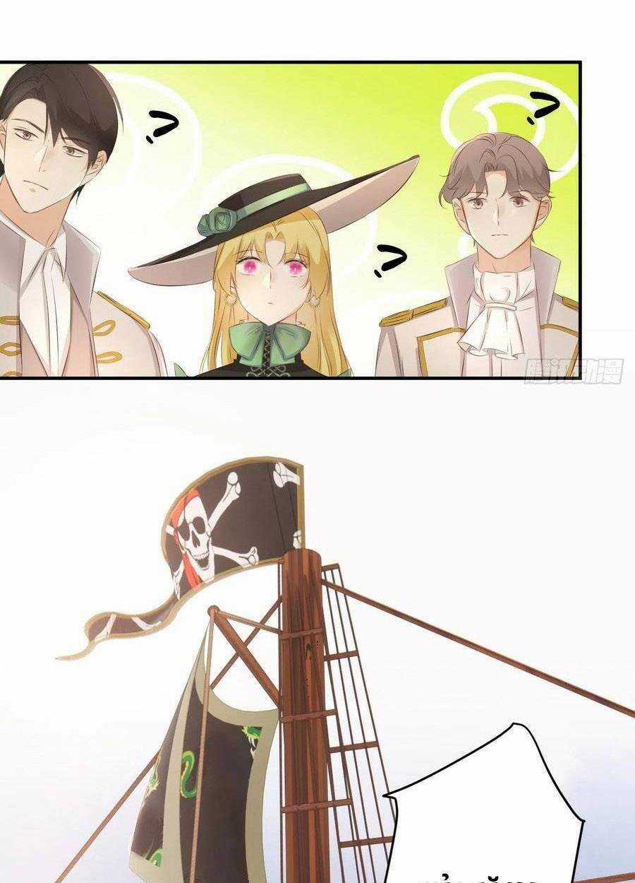 Sổ Tay Nuôi Dưỡng Rồng Chapter 28 trang 20