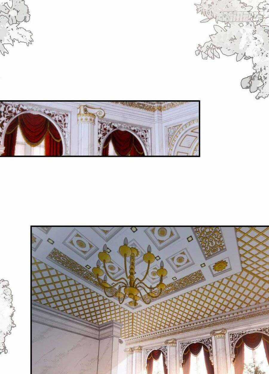 Sổ Tay Nuôi Dưỡng Rồng Chapter 28 trang 30