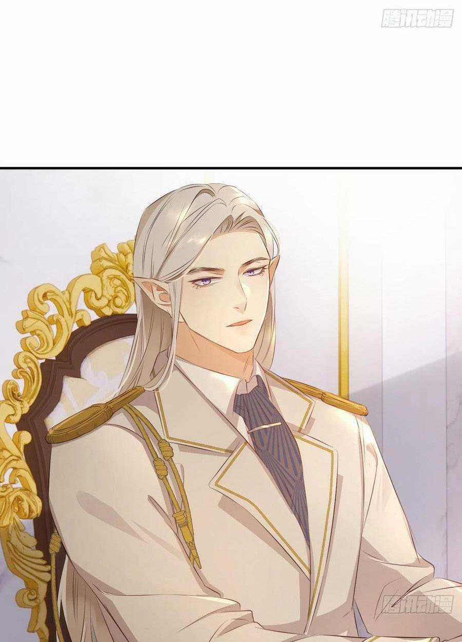 Sổ Tay Nuôi Dưỡng Rồng Chapter 28 trang 33