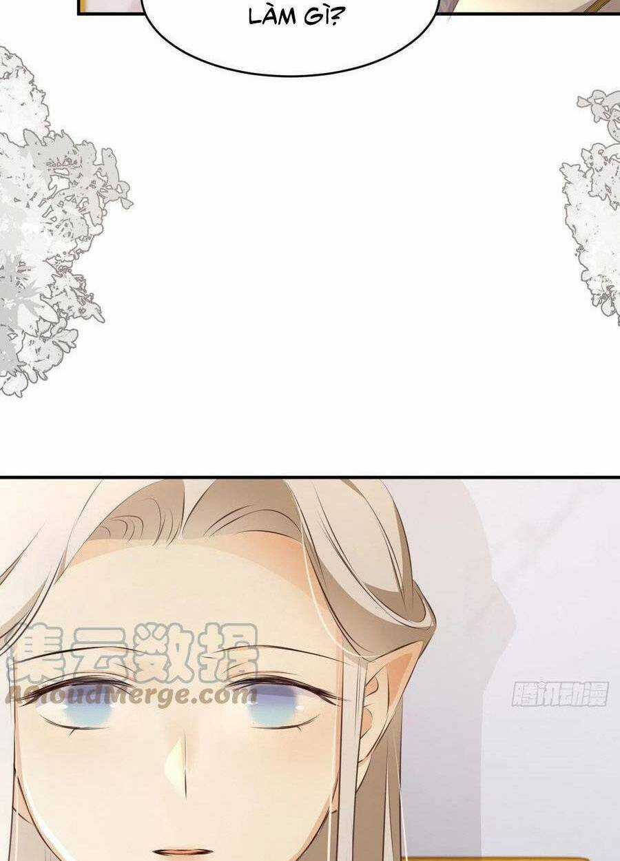 Sổ Tay Nuôi Dưỡng Rồng Chapter 28 trang 37