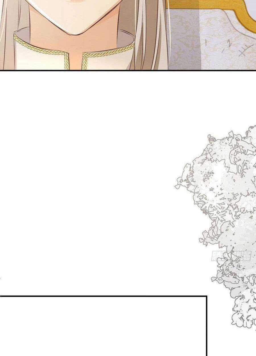 Sổ Tay Nuôi Dưỡng Rồng Chapter 28 trang 38