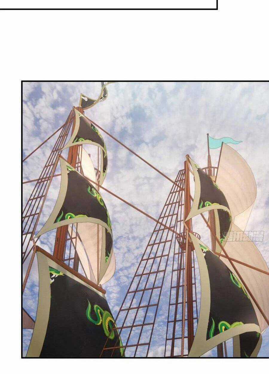 Sổ Tay Nuôi Dưỡng Rồng Chapter 28 trang 39