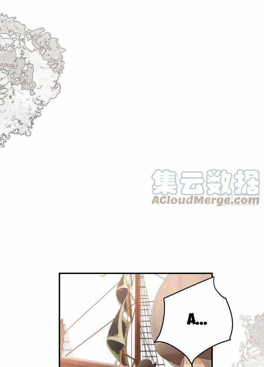 Sổ Tay Nuôi Dưỡng Rồng Chapter 28 trang 40