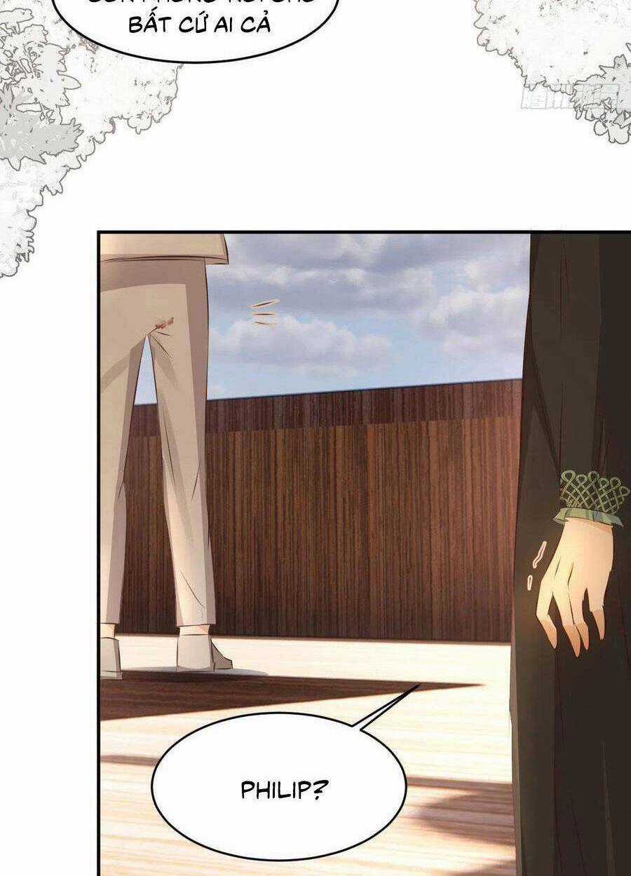 Sổ Tay Nuôi Dưỡng Rồng Chapter 28 trang 65