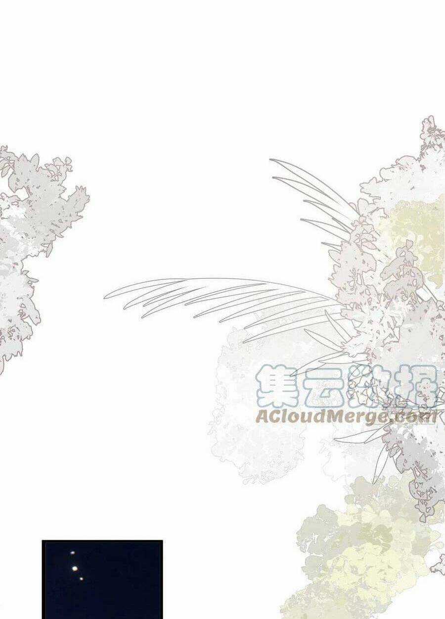 Sổ Tay Nuôi Dưỡng Rồng Chapter 29 trang 12