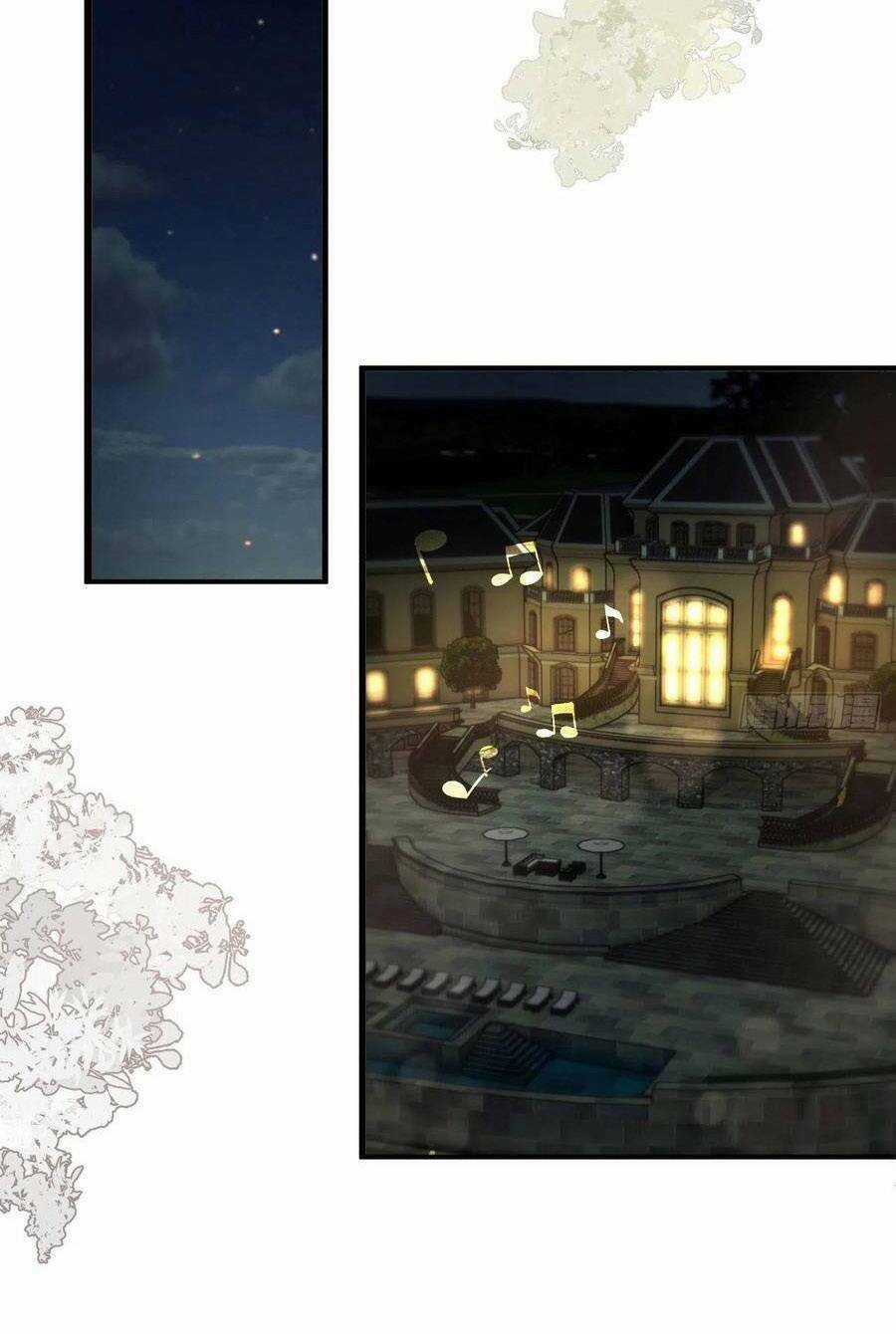 Sổ Tay Nuôi Dưỡng Rồng Chapter 29 trang 13