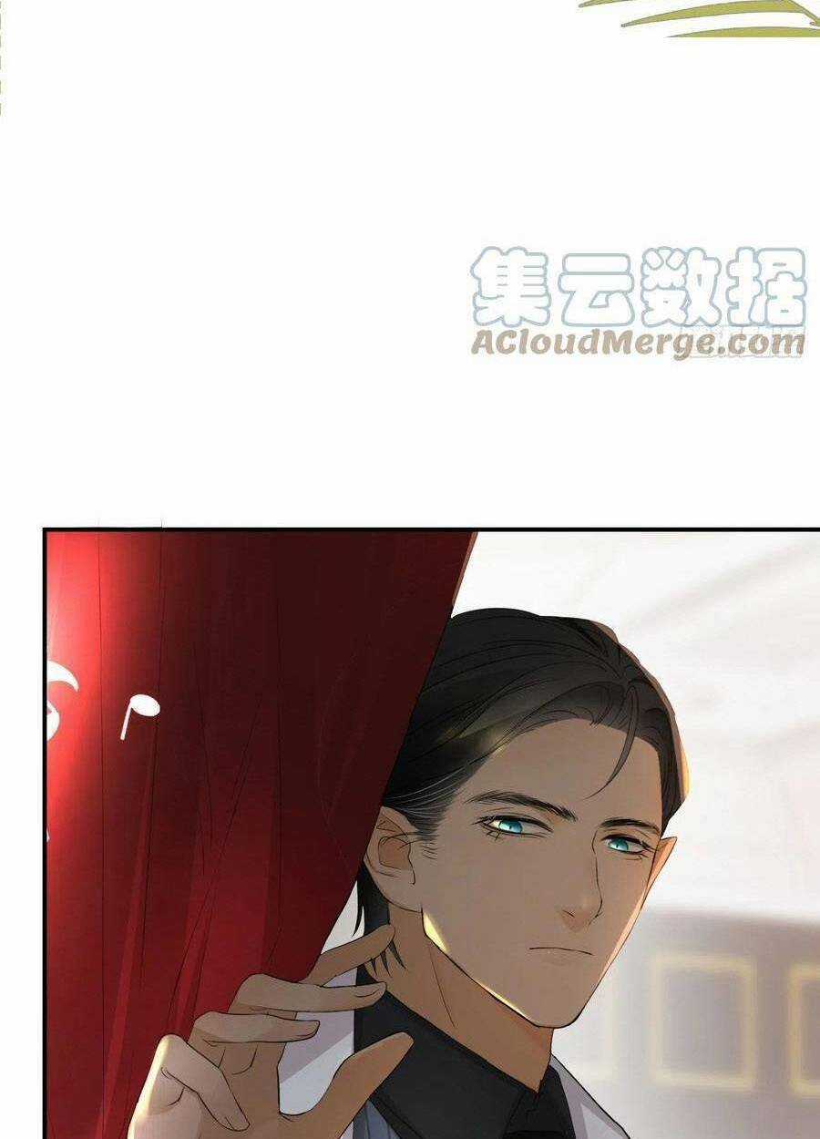 Sổ Tay Nuôi Dưỡng Rồng Chapter 29 trang 15