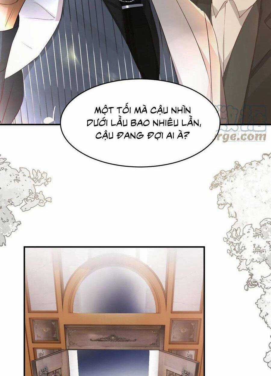 Sổ Tay Nuôi Dưỡng Rồng Chapter 29 trang 26