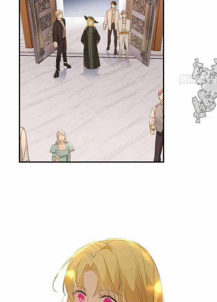 Sổ Tay Nuôi Dưỡng Rồng Chapter 29 trang 27