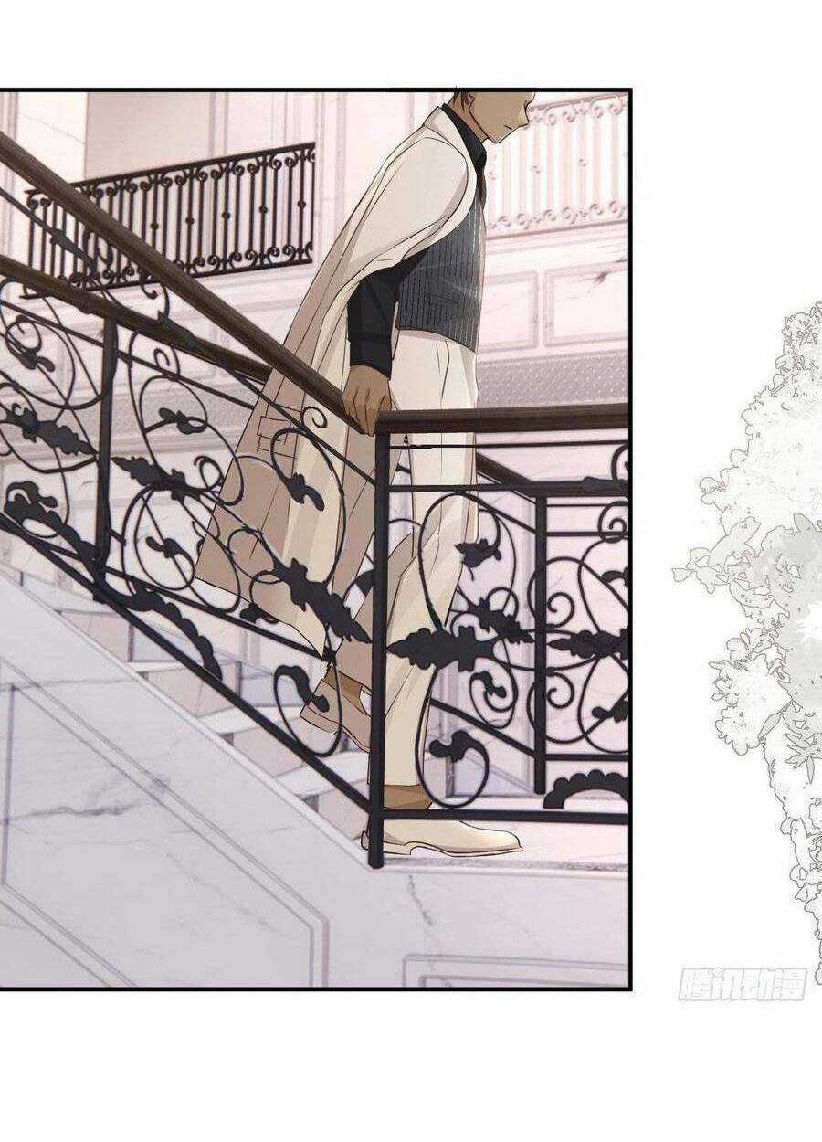 Sổ Tay Nuôi Dưỡng Rồng Chapter 29 trang 30