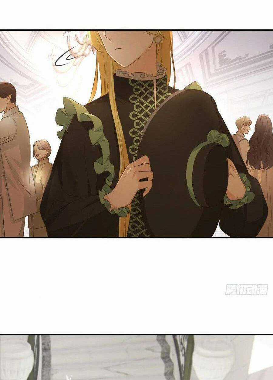 Sổ Tay Nuôi Dưỡng Rồng Chapter 29 trang 31