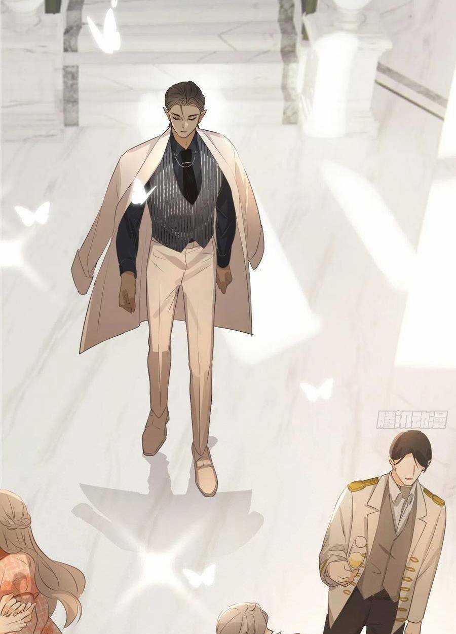 Sổ Tay Nuôi Dưỡng Rồng Chapter 29 trang 32