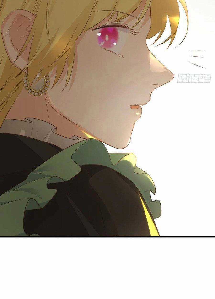 Sổ Tay Nuôi Dưỡng Rồng Chapter 29 trang 36