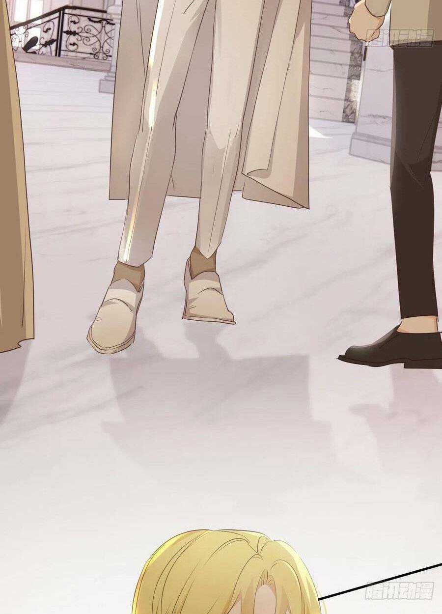 Sổ Tay Nuôi Dưỡng Rồng Chapter 29 trang 38