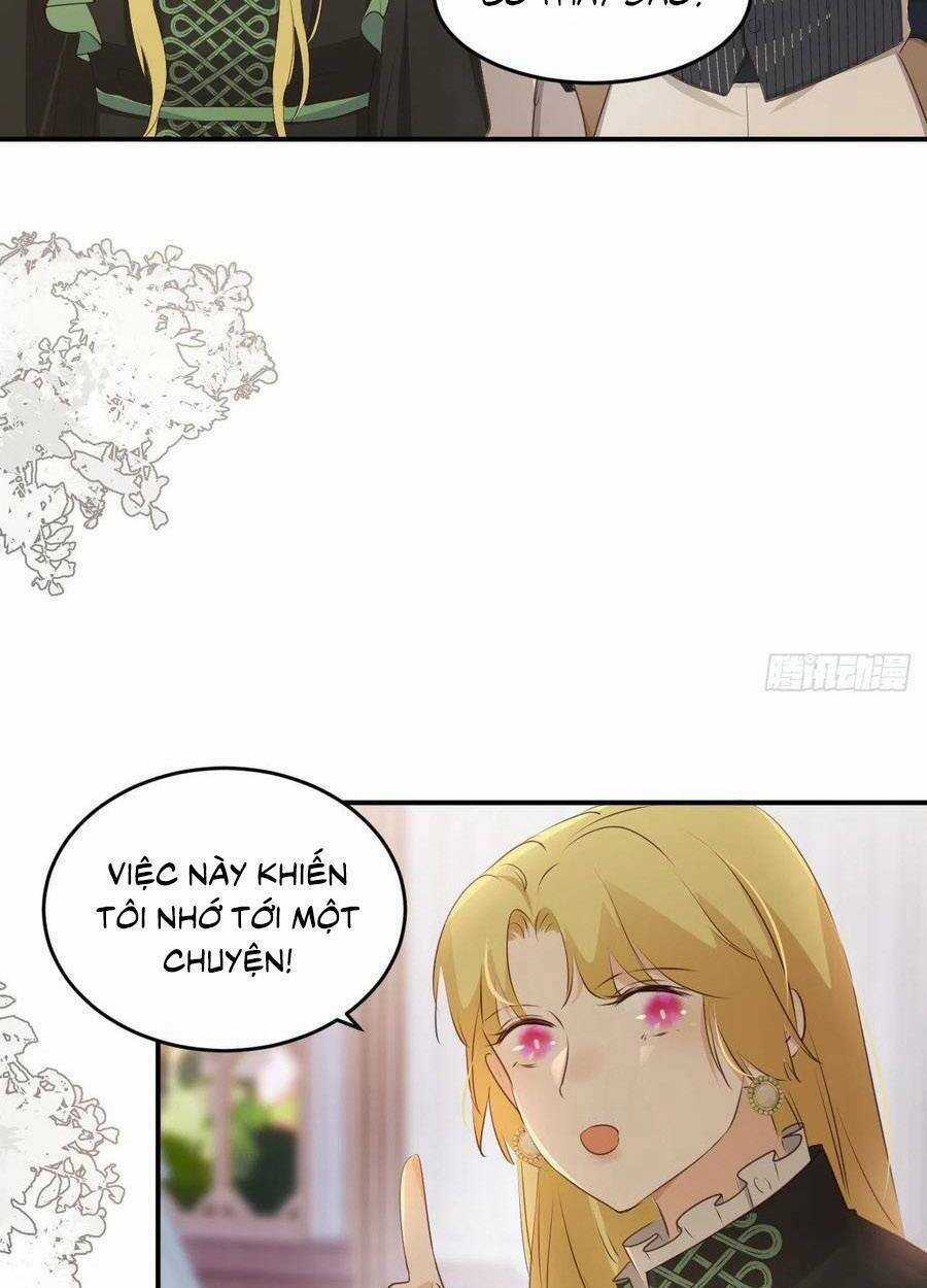 Sổ Tay Nuôi Dưỡng Rồng Chapter 29 trang 51