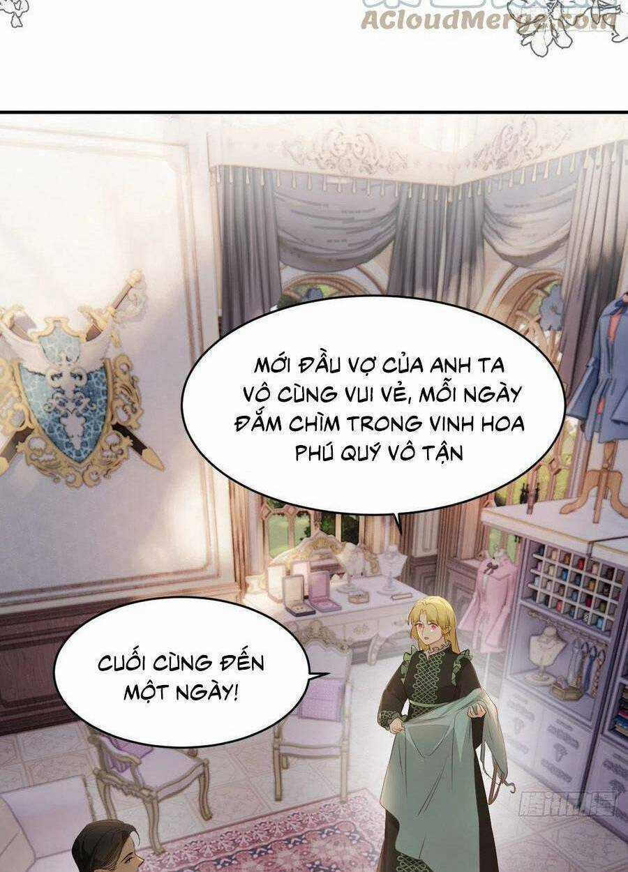 Sổ Tay Nuôi Dưỡng Rồng Chapter 29 trang 56