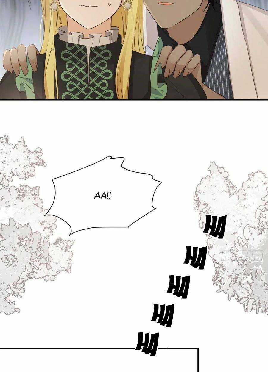 Sổ Tay Nuôi Dưỡng Rồng Chapter 29 trang 62