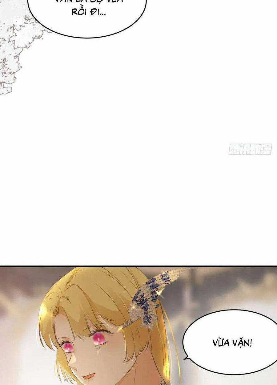 Sổ Tay Nuôi Dưỡng Rồng Chapter 29 trang 65