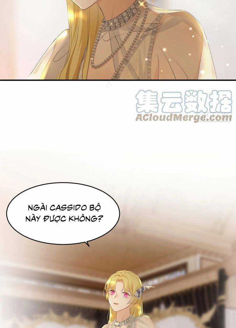 Sổ Tay Nuôi Dưỡng Rồng Chapter 29 trang 66