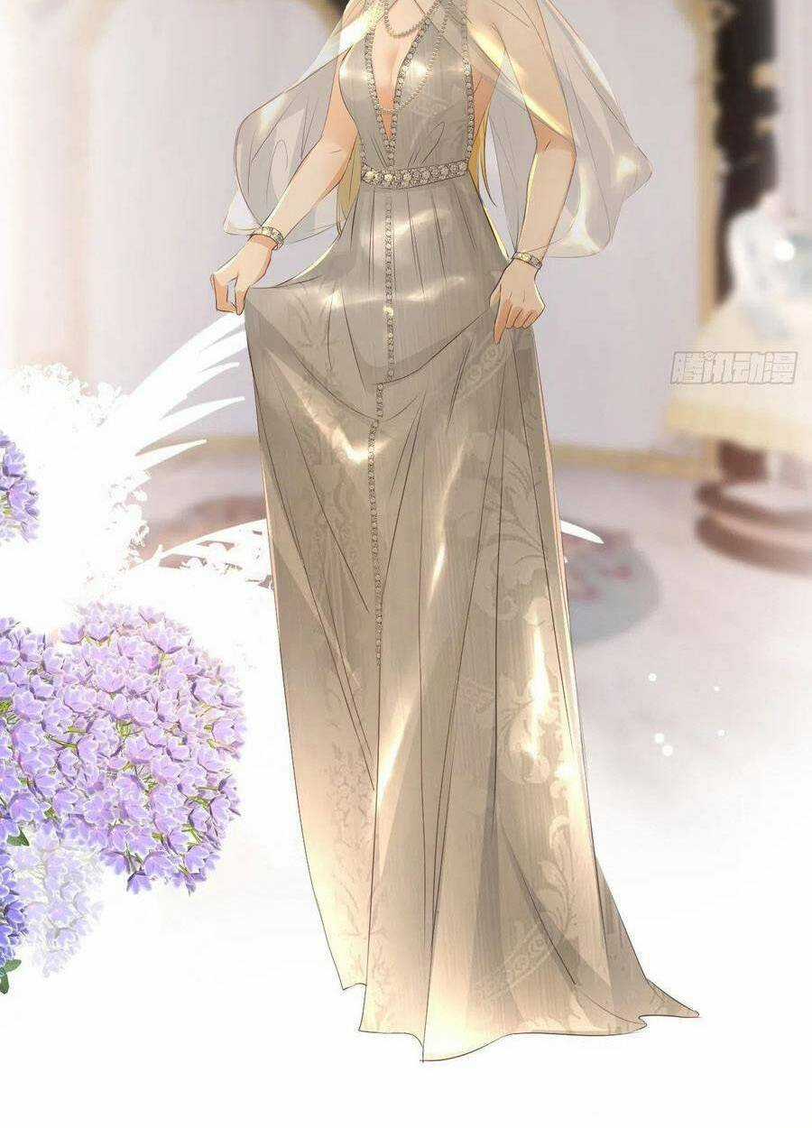 Sổ Tay Nuôi Dưỡng Rồng Chapter 29 trang 67