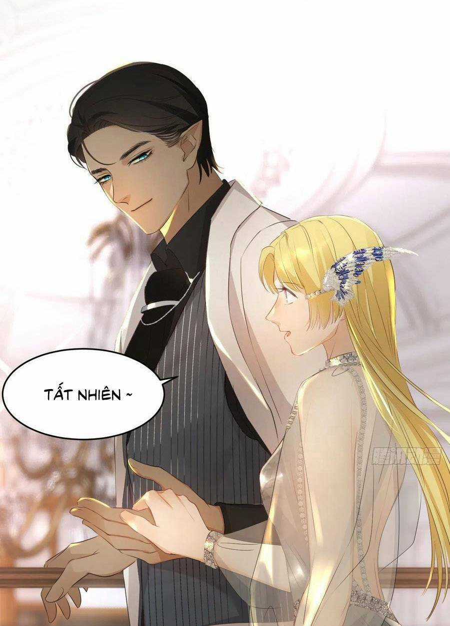 Sổ Tay Nuôi Dưỡng Rồng Chapter 29 trang 69