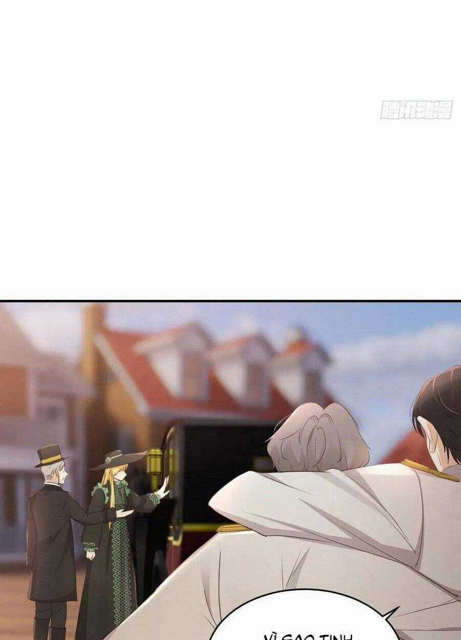 Sổ Tay Nuôi Dưỡng Rồng Chapter 29 trang 8