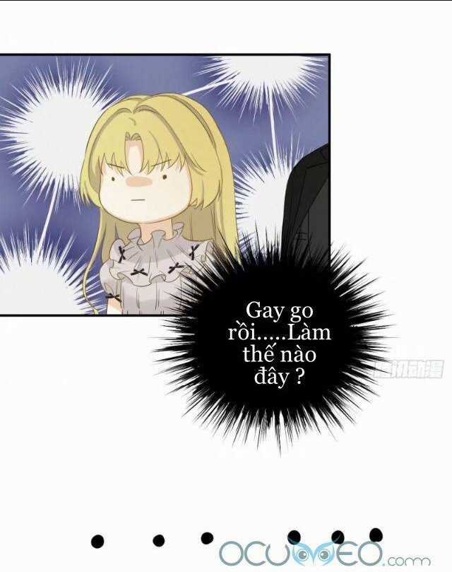 Sổ Tay Nuôi Dưỡng Rồng Chapter 3 trang 26