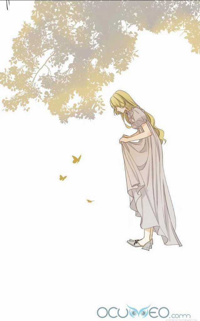 Sổ Tay Nuôi Dưỡng Rồng Chapter 3 trang 34