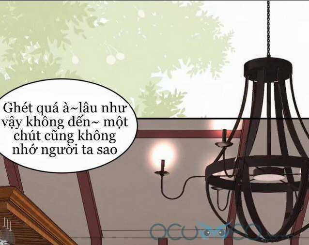 Sổ Tay Nuôi Dưỡng Rồng Chapter 3 trang 38