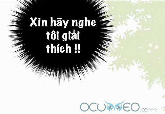Sổ Tay Nuôi Dưỡng Rồng Chapter 3 trang 42