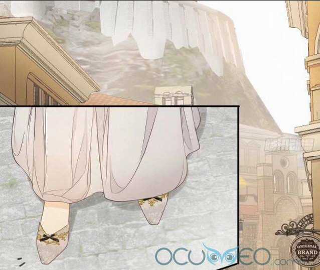 Sổ Tay Nuôi Dưỡng Rồng Chapter 3 trang 47