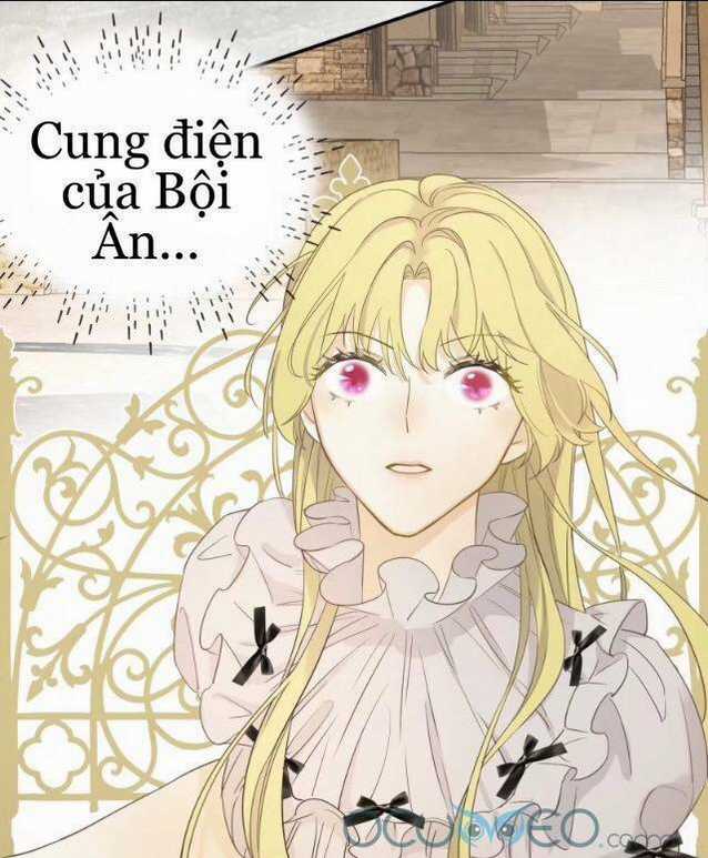 Sổ Tay Nuôi Dưỡng Rồng Chapter 3 trang 48