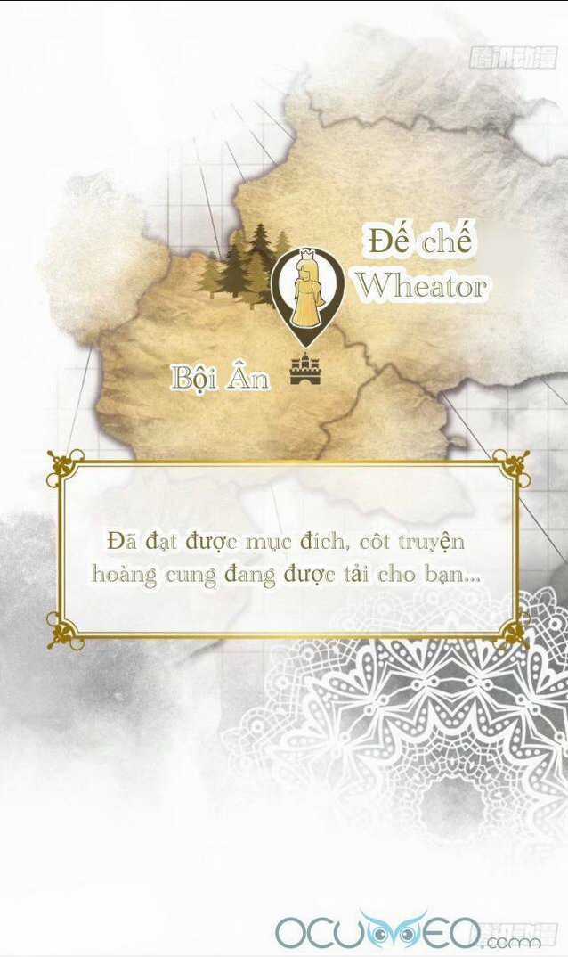 Sổ Tay Nuôi Dưỡng Rồng Chapter 3 trang 49