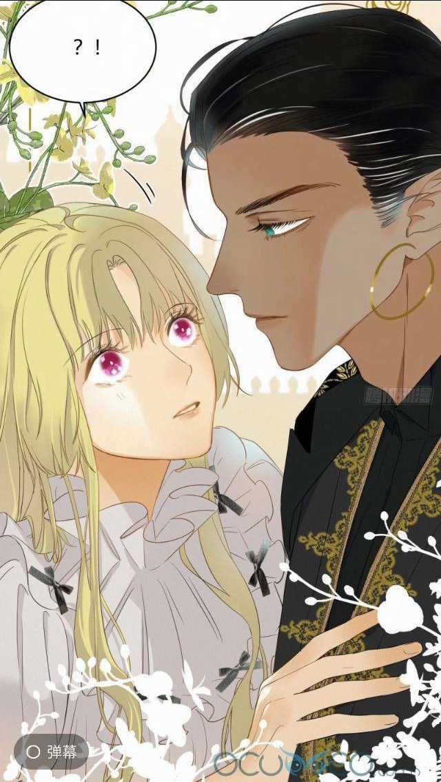Sổ Tay Nuôi Dưỡng Rồng Chapter 3 trang 6