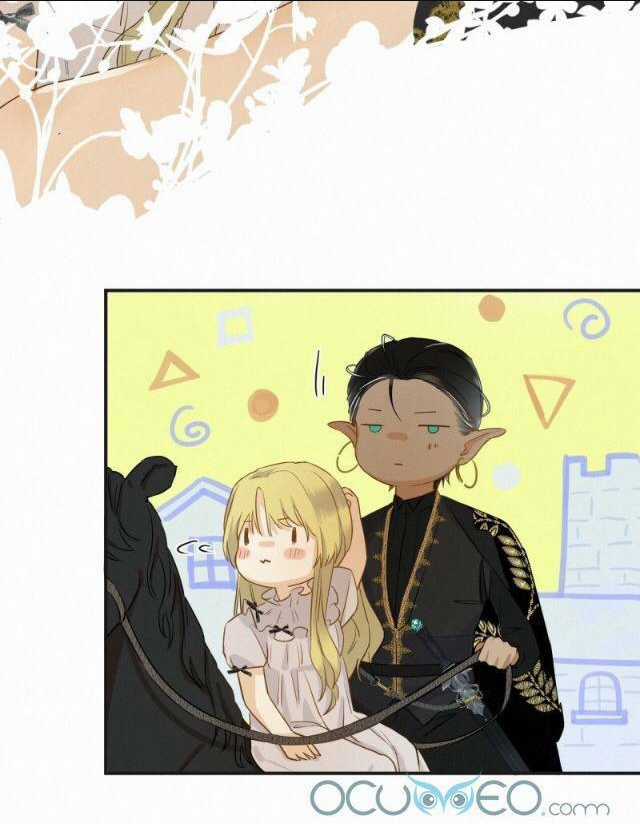 Sổ Tay Nuôi Dưỡng Rồng Chapter 3 trang 7