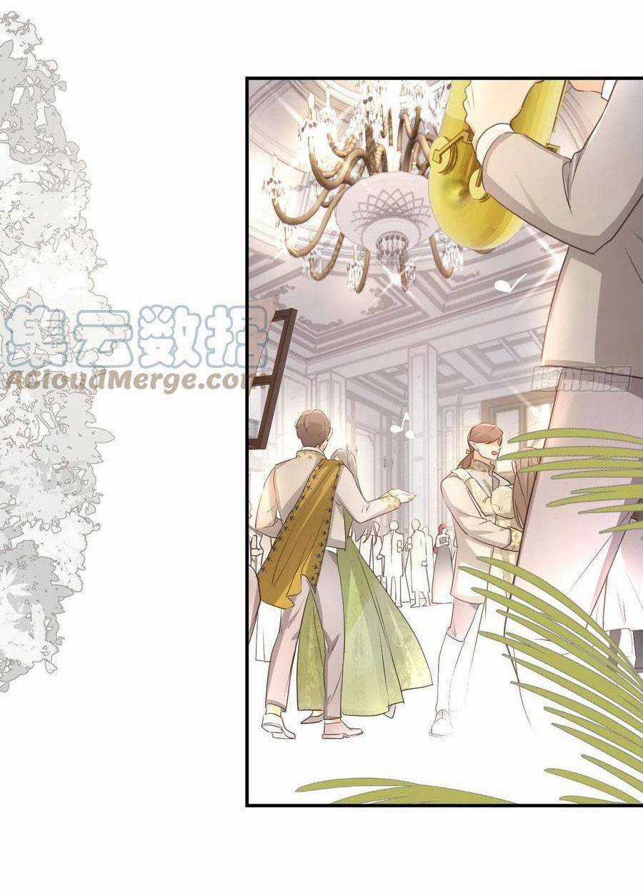 Sổ Tay Nuôi Dưỡng Rồng Chapter 30 trang 13