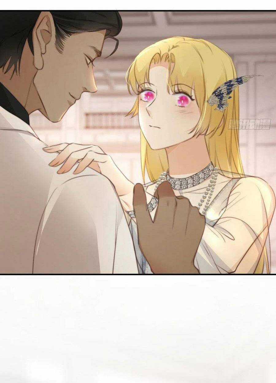 Sổ Tay Nuôi Dưỡng Rồng Chapter 30 trang 14