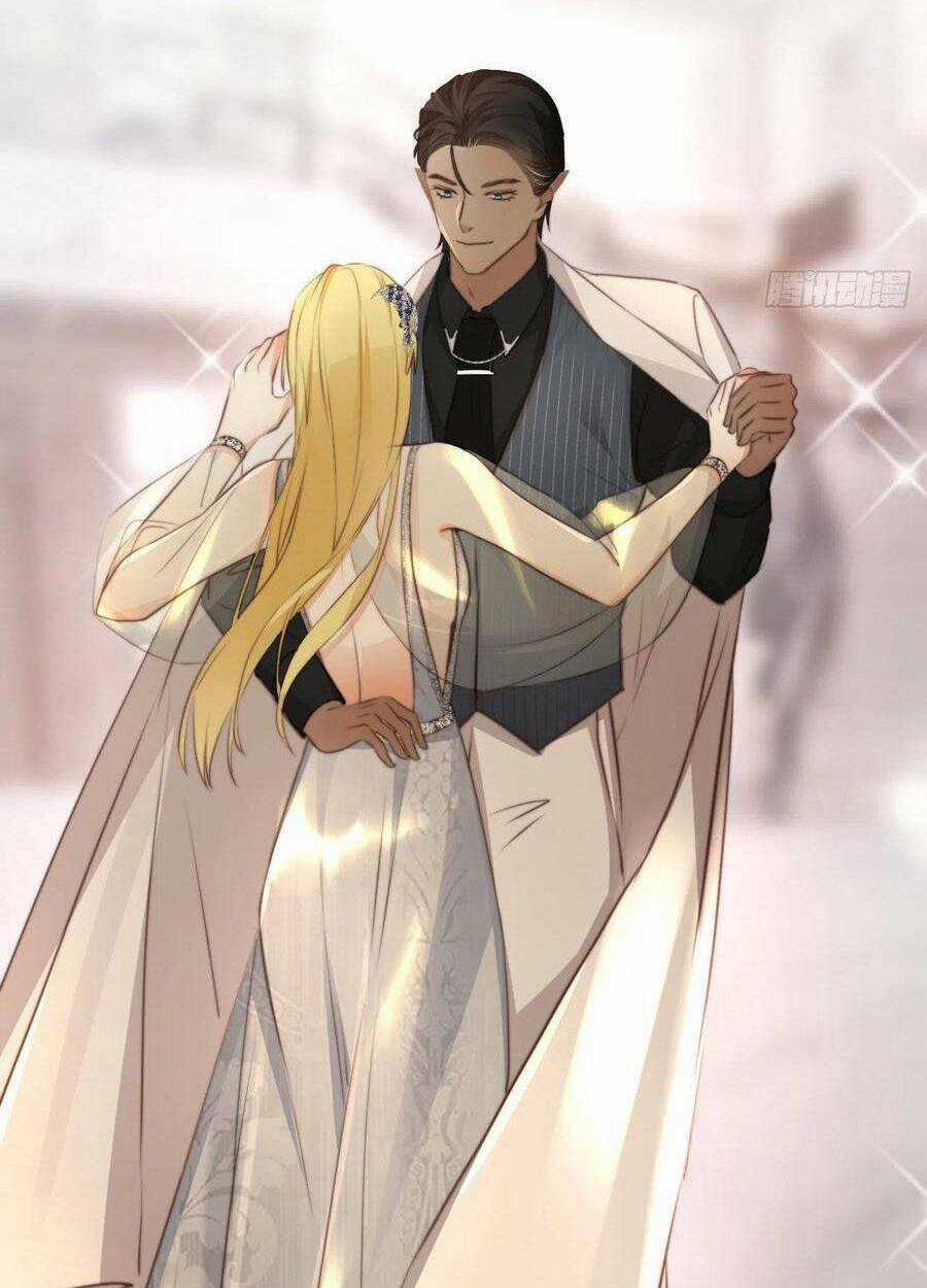 Sổ Tay Nuôi Dưỡng Rồng Chapter 30 trang 15