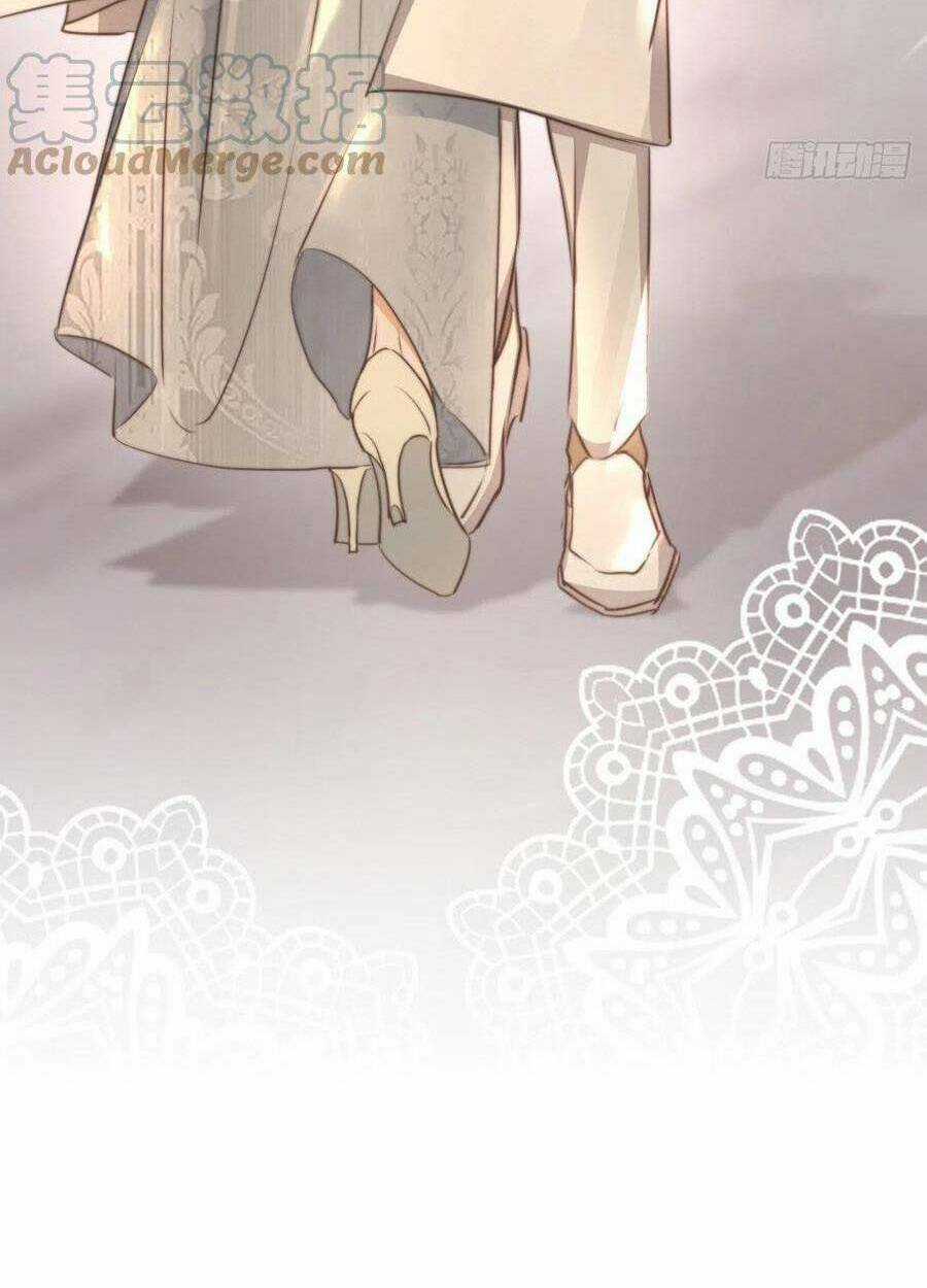 Sổ Tay Nuôi Dưỡng Rồng Chapter 30 trang 16