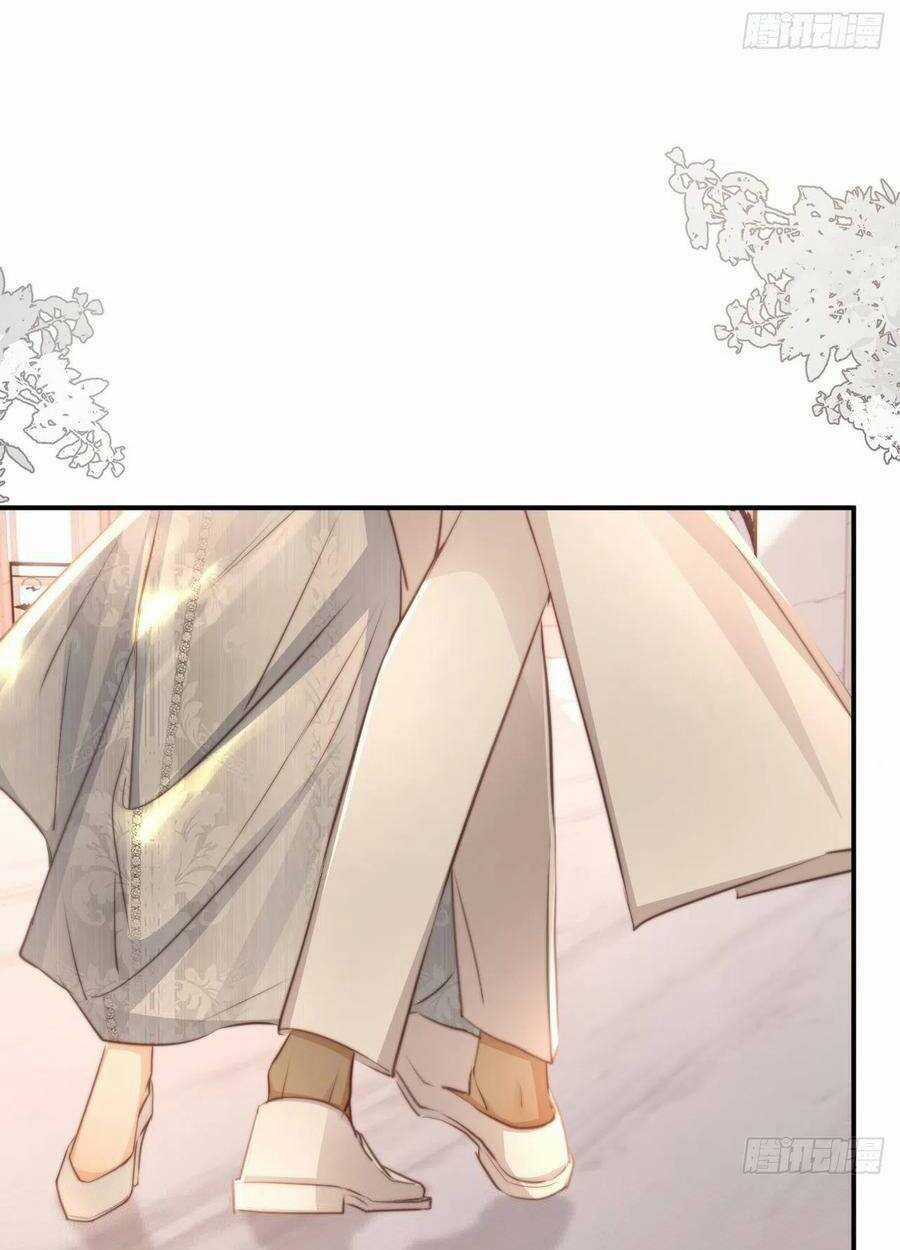 Sổ Tay Nuôi Dưỡng Rồng Chapter 30 trang 17