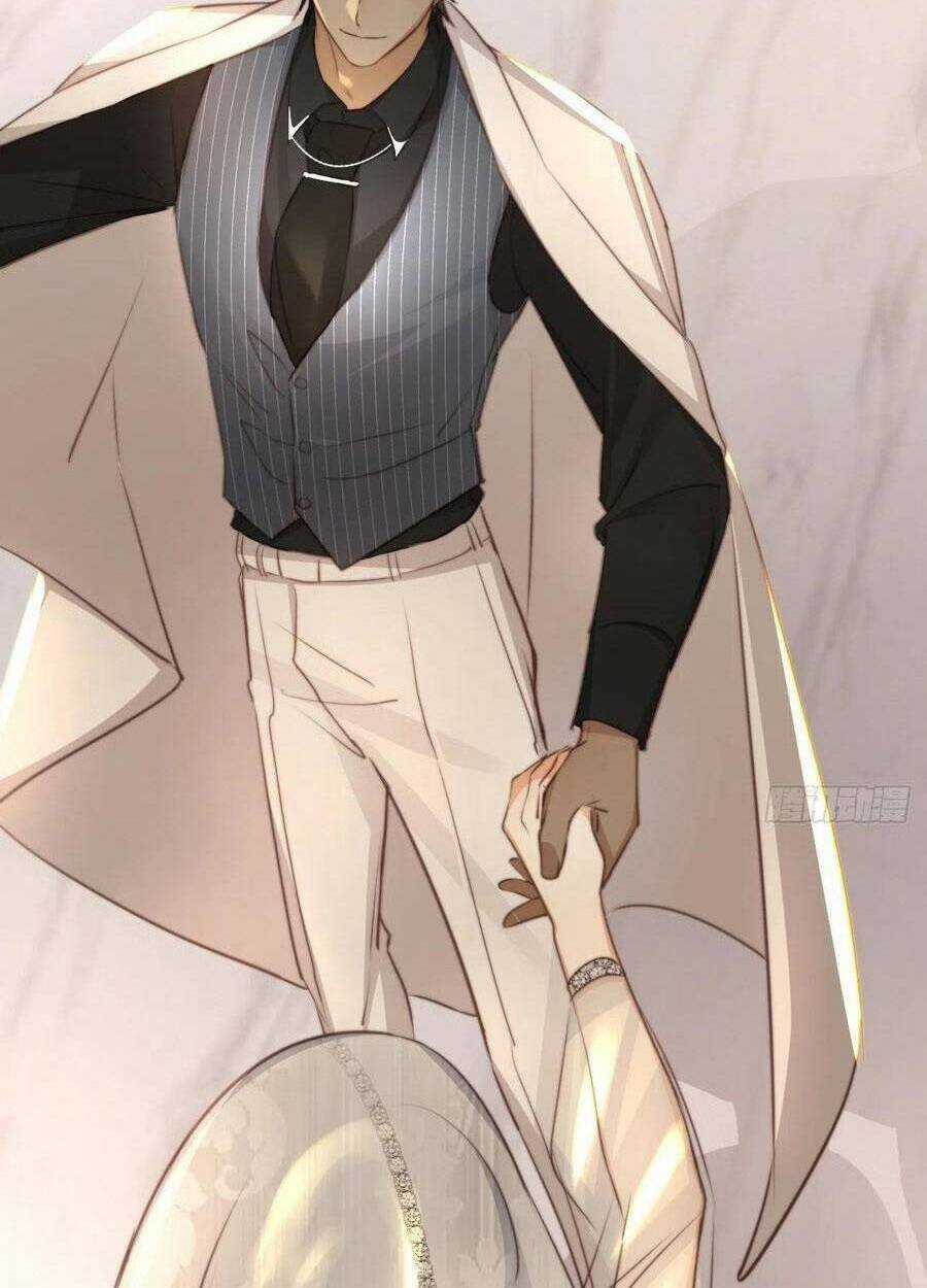 Sổ Tay Nuôi Dưỡng Rồng Chapter 30 trang 20