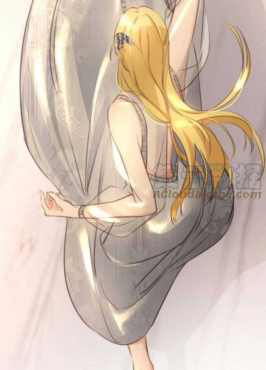 Sổ Tay Nuôi Dưỡng Rồng Chapter 30 trang 21