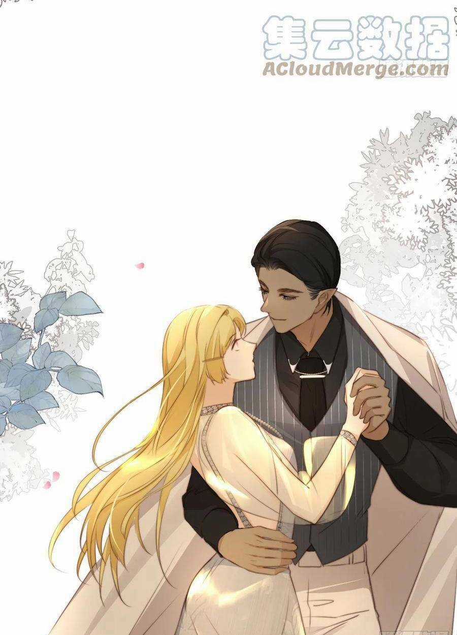 Sổ Tay Nuôi Dưỡng Rồng Chapter 30 trang 24