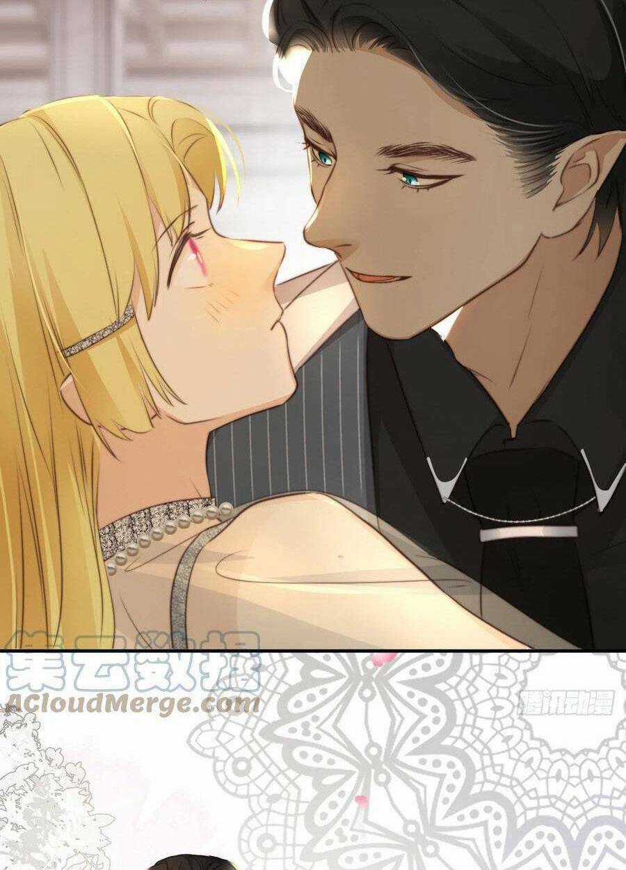 Sổ Tay Nuôi Dưỡng Rồng Chapter 30 trang 26