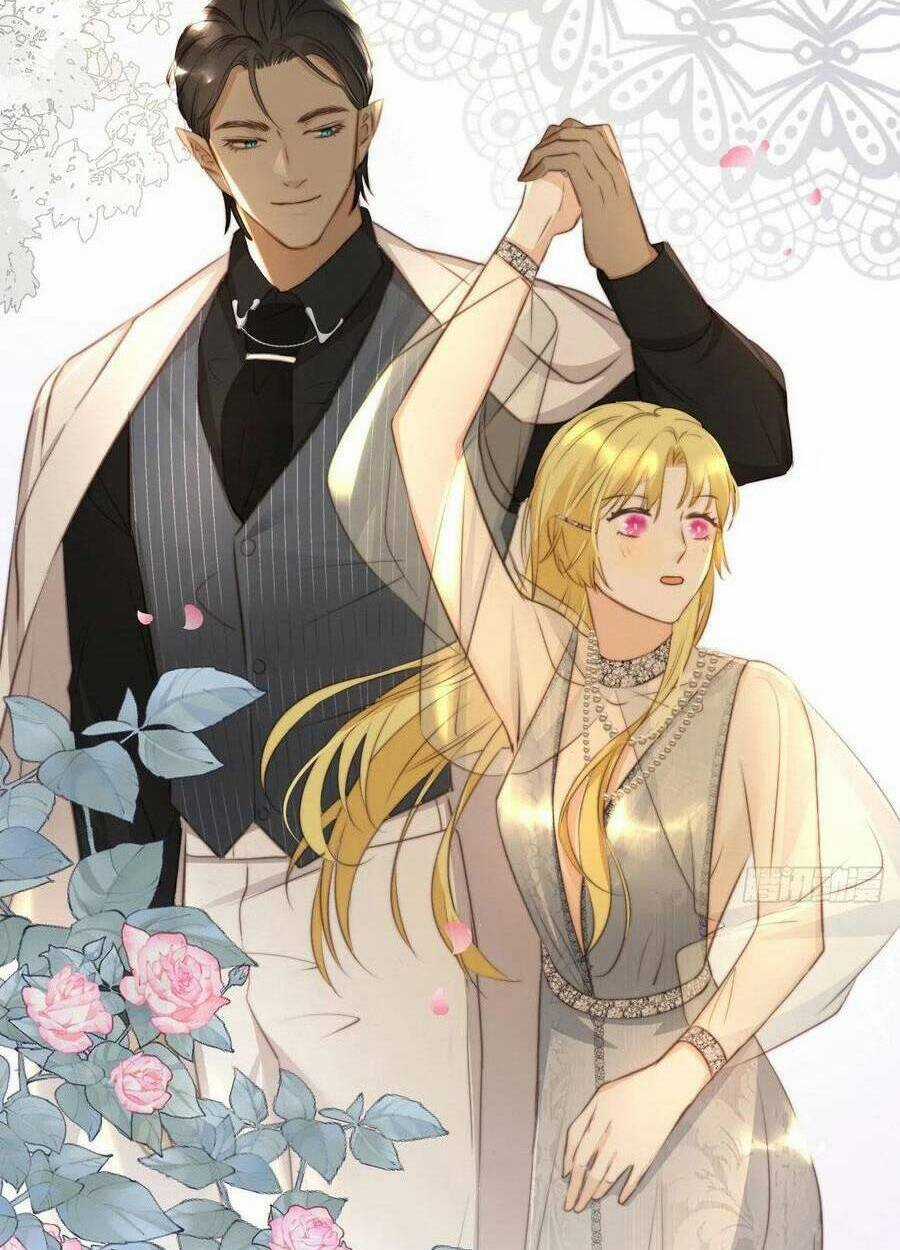 Sổ Tay Nuôi Dưỡng Rồng Chapter 30 trang 27