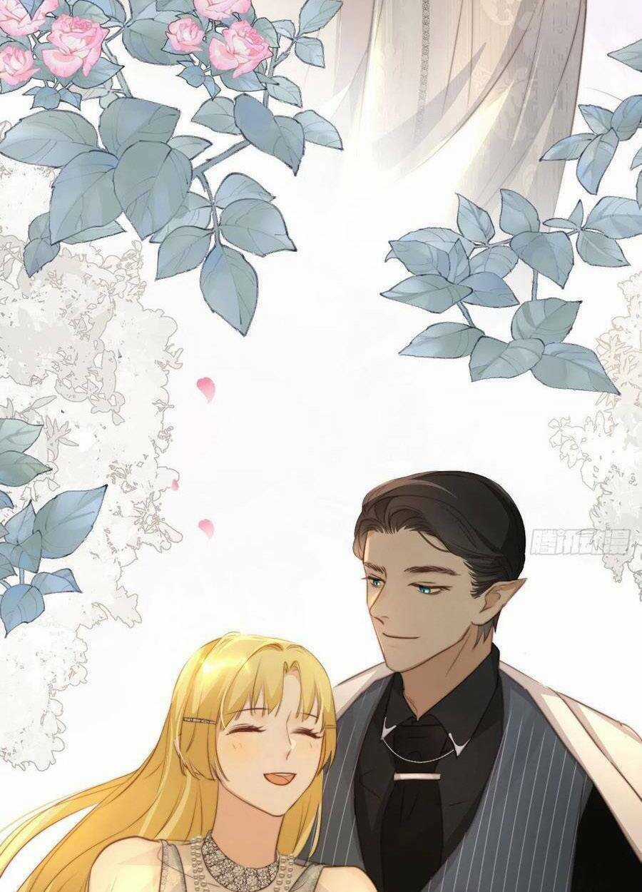 Sổ Tay Nuôi Dưỡng Rồng Chapter 30 trang 28