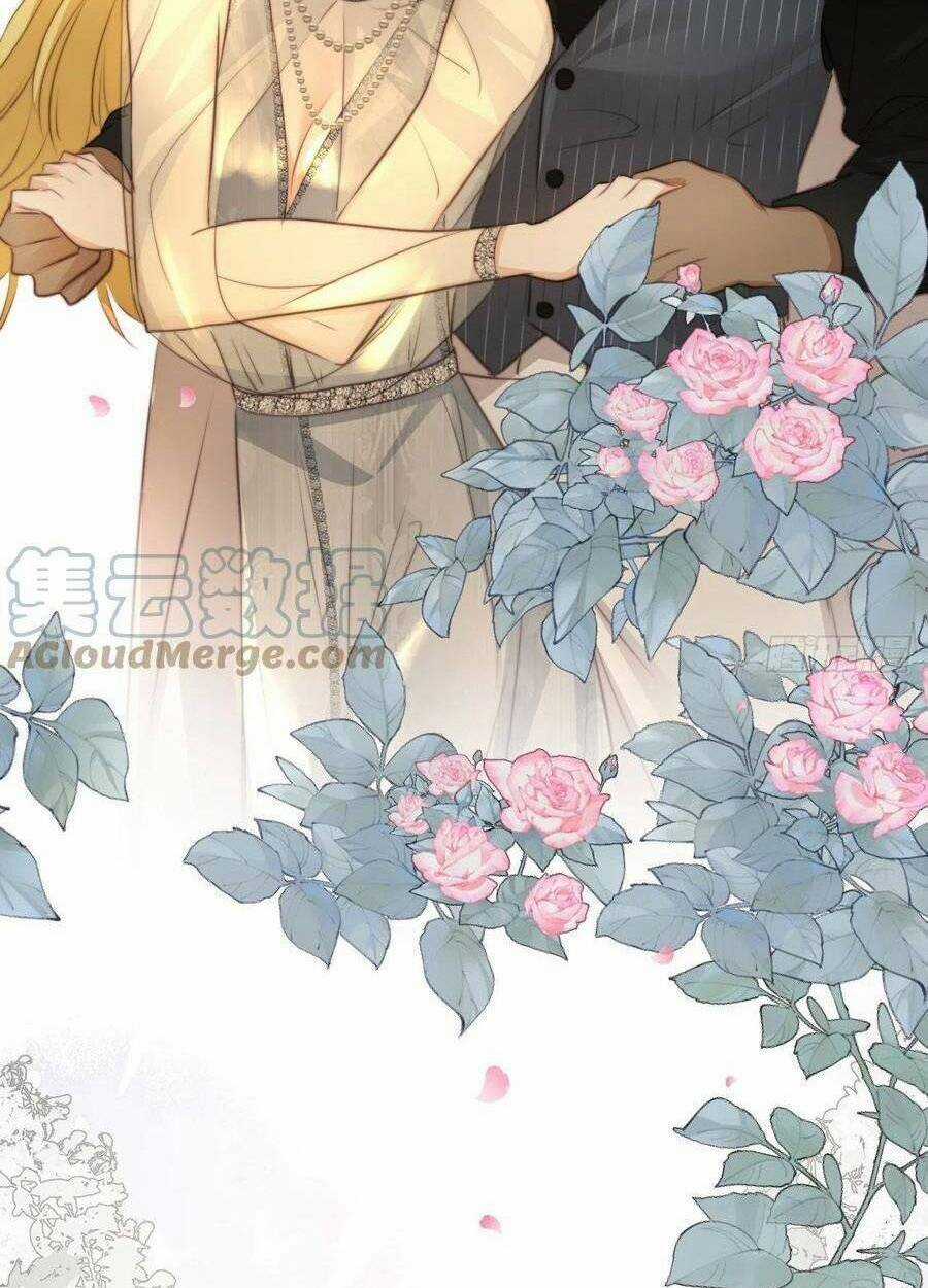 Sổ Tay Nuôi Dưỡng Rồng Chapter 30 trang 29